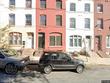 21 s 10th st, reading,  PA 19602