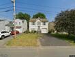 485 chadwick rd, schenectady,  NY 12304