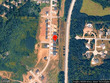 4120 se adams dr, blue springs,  MO 64014