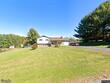 4555 mountain view dr, dublin,  VA 24084