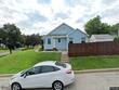 4224 sunrise dr, kansas city,  MO 64123