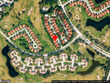 2784 sw willowood cir, palm city,  FL 34990