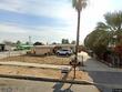  highland,  CA 92346