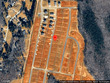 119 saddle mare street, clayton,  NC 27520