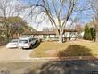  saint cloud,  MN 56303