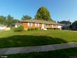 8505 crescent ave, raytown,  MO 64138