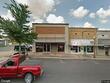 113 n main st, warren,  AR 71671