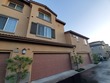  chino hills,  CA 91709
