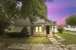 25 fent street, jeffersonville,  OH 43128