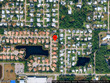 2896 sw newberry ct, palm city,  FL 34990