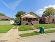 636 post pl, east saint louis,  IL 62204