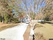 235 hawk hammock dr, springfield,  GA 31329