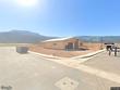 2629 s mann ln, cedar city,  UT 84720