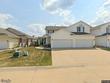 4593 spoonbill ct, marion,  IA 52302