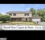 1018 crestview ave, reading,  PA 19607
