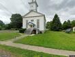605 main st, marathon,  NY 13863