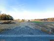 40 e emily gardens drive #(lot 89), selma,  NC 27576