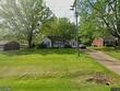 628 e main st, dresden,  TN 38225