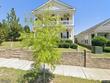 105 baysdale dr, columbia,  SC 29229