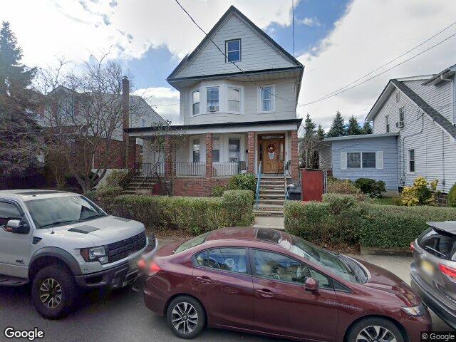 230 grant avenue # townhousetownhouse
                                ,Unit # Townhousetownhouse, cliffside park,  NJ 07010