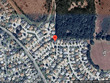 587 cokesbury dr, the villages,  FL 32162