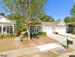 1015 sweetleaf dr, fort mill,  SC 29707