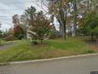 205 african rd, vestal,  NY 13850