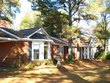 6349 elevation rd, benson,  NC 27504