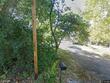 2918 s 9th pl, kansas city,  KS 66103