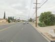 simi valley,  CA 93065