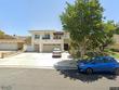  irvine,  CA 92620