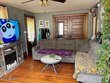 1518 memorial ave, williamsport,  PA 17701