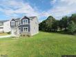 112 fast pitch ln, four oaks,  NC 27524