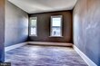 1405 w ostend st, baltimore,  MD 21223