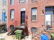 18 n madeira st, baltimore,  MD 21231
