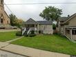 1017 pulaski st, peru,  IL 61354