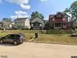 2005 washington ave se, cedar rapids,  IA 52403
