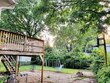 626 n 83rd ter, kansas city,  KS 66112