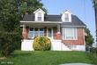 1513 odell ave, rosedale,  MD 21237