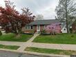 3014 marion st, reading,  PA 19605