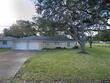 112 abshire dr, kaplan,  LA 70548