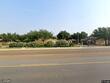 510 shiloh dr apt 704
                                ,Unit Apt 704, laredo,  TX 78045