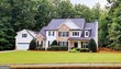 310 persimmon dr, sharpsburg,  GA 30277