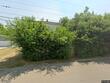 1112 fulton st, ottawa,  IL 61350