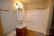  edmonds,  WA 98026