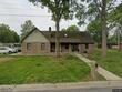 301 n lincoln st, smithton,  IL 62285