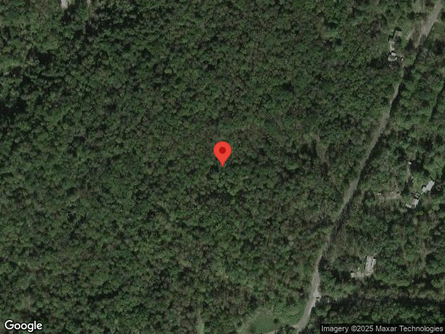 505 philips rd, windsor,  NY 13865