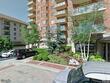 4950 central st #207, kansas city,  MO 64112