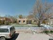 424 san antonio st, santa fe,  NM 87505