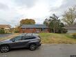 5247 n norton ave, kansas city,  MO 64119